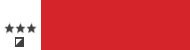 Daler Rowney adigraf tusz do linorytu 59ml
