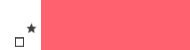 Daler Rowney adigraph ink for linocut 59ml