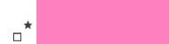 Daler Rowney adigraf tusz do linorytu 59ml