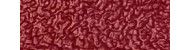 Pebeo setacolor cuir leather paint 45 ml