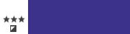 Daler Rowney adigraf tusz do linorytu 59ml