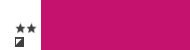 Daler Rowney adigraph ink for linocut 59ml