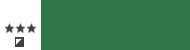 Daler Rowney adigraf tusz do linorytu 59ml