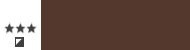 Daler Rowney adigraf tusz do linorytu 59ml