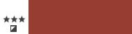 Daler Rowney adigraph ink for linocut 59ml