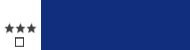 Daler Rowney adigraph ink for linocut 59ml