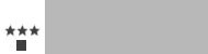 Daler Rowney adigraph ink for linocut 59ml
