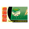 Olfa self-healing cutting mat 45x62cm 3mm