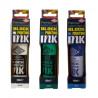 Essdee premium block printing linocut ink 100ml