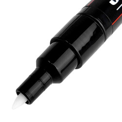Posca uni 0.7-1.0 mm poster paint pen