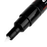 Posca uni 0.7-1.0 mm poster paint pen