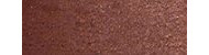 Essdee premium block printing tusz do linorytu 100ml