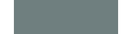 Posca uni 0,7-1,0 mm pisak z farbą plakatową