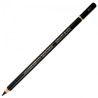 Koh-i-noor gioconda infinite black pastel in wood 8813