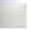 Clairefontaine cartes postales blok akwarelowy do pocztówek - sklep pl