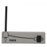 Viarco morphe nora pencil with graphite block