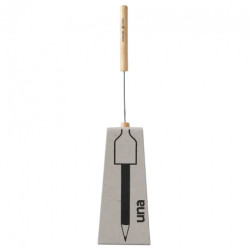 Viarco morphe una pencil on a spring-loaded arm