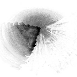 Viarco artgraph water-soluble graphite powder