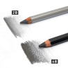 Viarco artgraf ołówek wodorozpuszczalny 5 mm - sklep plastyczny - szał