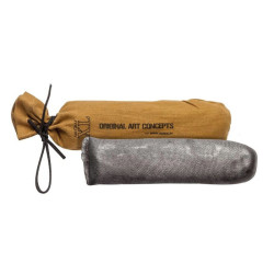 Viarco artgraf grafit wodorozpuszczalny xl 250 g - sklep plastyczny -
