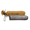 Viarco artgraf grafit wodorozpuszczalny xl 250 g - sklep plastyczny -