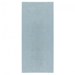 Viva Decor Sanding Paper 150