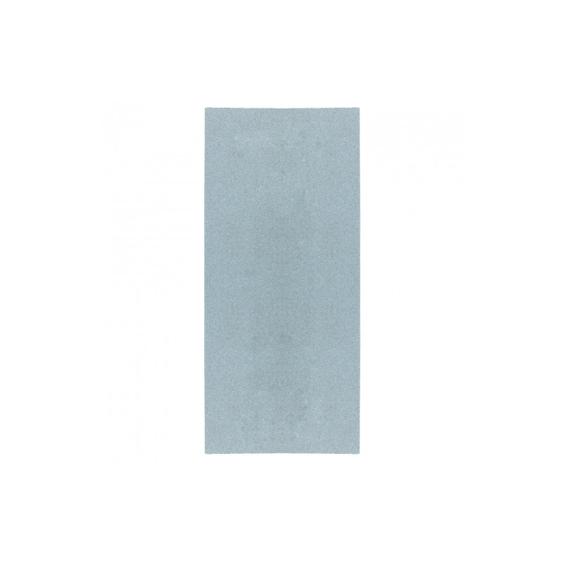 Viva Decor Papier ścierny 150 - sklep plastyczny - szał dla plastyków