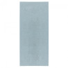Viva Decor Sanding Paper 150