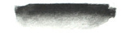Viarco artgraf tailor shape waterproof graphite cube