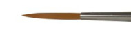 Kozłowski toray round nylon brushes series 469