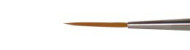 Kozłowski toray round nylon brushes series 469