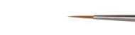 Kozłowski toray round nylon brushes series 469