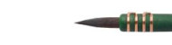 Renesans synthetic round mop brushes 3020 series