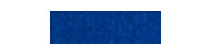 Maimeri polycolor reflect acrylic paints 140ml