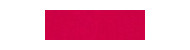 Maimeri polycolor reflect acrylic paints 140ml