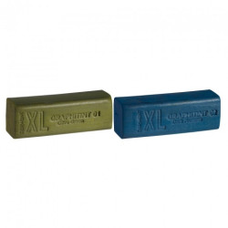 Derwent graphitint XL stick