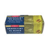 Derwent graphitint XL stick