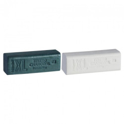 Derwent Tinted Charcoal XL Stick