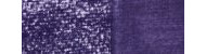 Derwent graphitint XL stick