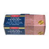Derwent Tinted Charcoal XL Stick