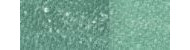 Derwent Tinted Charcoal XL Stick