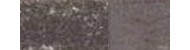 Derwent Tinted Charcoal XL Stick