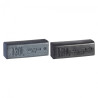 Derwent grafit w sztyfcie XL różne stopnie twardości Nowy - sklep plas