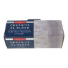 Derwent graphite stick XL different degrees of hardness New