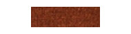 Maimeri polycolor reflect acrylic paints 140ml