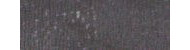 Derwent graphite stick XL different degrees of hardness New