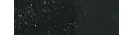 Derwent charcoal stick XL shades of gray New