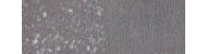 Derwent graphite stick XL different degrees of hardness New