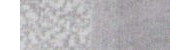 Derwent graphite stick XL different degrees of hardness New