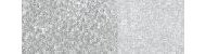Derwent charcoal stick XL shades of gray New